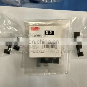 Pump Parts DPA Liner 7123-388 Blades Set 7123-388 for Diesel Pump thumbnail-4