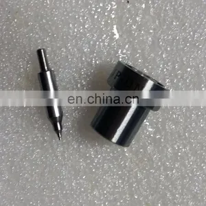 High Quality Injector Nozzle 105007-1540 / DN4PDN154 for Diesel Engine thumbnail-1
