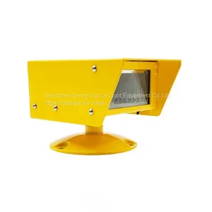 LED Flood Light for Heliport thumbnail-1