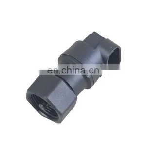 Auto Parts Odometer Drive Sleepve Gear Speedometer Sensor 3802TA03 Vehicle ABS Wheel Speed Sensor Chinese Car thumbnail-3