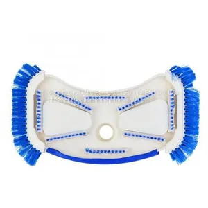 Swimming Pool Vacuum Head thumbnail-3