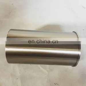 High Quality China Made Stainless Steel Cylinder Liner For STR thumbnail-3