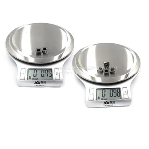 Charmilles Power Feed Contact 100432997 EDM Parts C001-1 thumbnail-4
