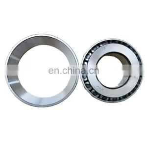 Dongfeng Truck Part 27315E Tapered Roller Bearing thumbnail-2