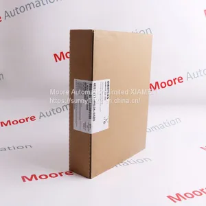 Siemens 6DD16600BH1 thumbnail-1