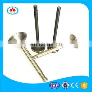 Manufacturer of Engine Valve for Nissann B3 Tsuru thumbnail-5