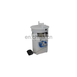 High Quality Fuel Pump Assembly for Elantra OEM 31110-08000 31110-2H000 thumbnail-1