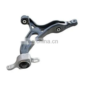 FRONT AXLE LOWER RIGHT TRACK ARM for MERCEDES R-CLASS OEM 2513302007 2513301207 A2513302007 thumbnail-1