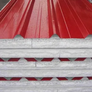 Sandwich Panel thumbnail-3