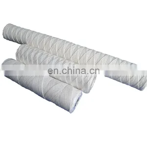 pp Yarn String Wound Filter thumbnail-6