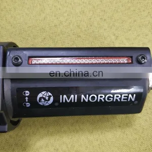 Norgren Filter F74G-4BN-AD1 thumbnail-3