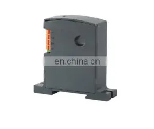 Acrel BA Series Din Rail AC 0-1A Residual Current Transducer thumbnail-4