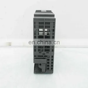 Attractive Price New and Original Siemens S7 300 6ES7322-1BH01-0AA0 PLC Module thumbnail-3