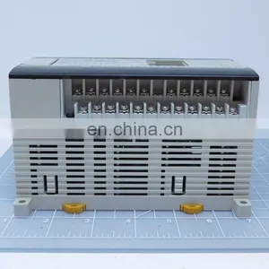 Most Popular Omron PLC CPM2A Series CPM2A-40CDR-A for Industrial Automation PLC Controller thumbnail-3