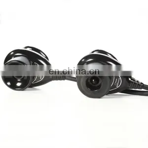 Meridian Massager Traditional Chinese Cupping Therapy And Scraping Massage Electric Vacuum Cupping Therapy thumbnail-4