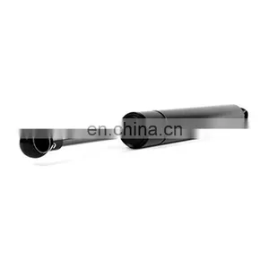 Gas Spring 176609 9180256 13247868 12191401 132865 176538 for OPEL SIGNUM thumbnail-1