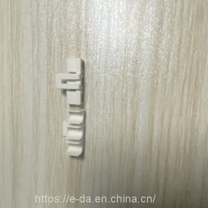 IC VLP-03V-1 JST thumbnail-2