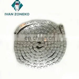 Worldwide Selling Best Timing Chain A-000-993-06-76 A0009930676 For Mercedes Benz M271 M272 M273 E350 W204 W164 W211 CLS350 thumbnail-1