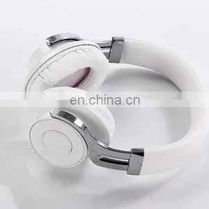M28 Bluetooth Earphone thumbnail-4