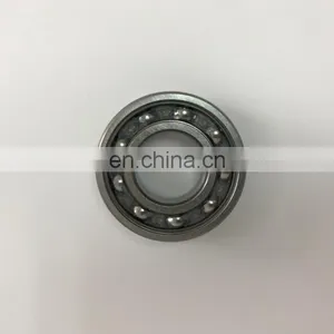 Japanese Original Washing Machine Nsk 6832 Bearing High Precision Bearing thumbnail-4