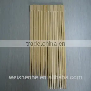 Bamboo Twin Chopsticks thumbnail-1