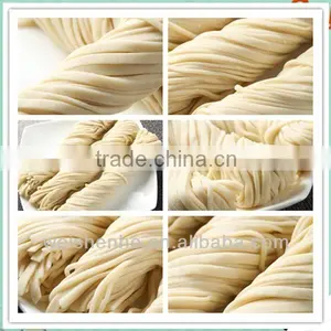 Somen Noodle thumbnail-1