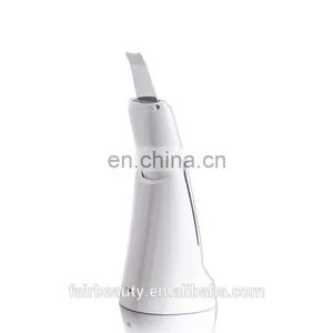2020 New Trending Mesotherapy Injection Gun for Moisturizer Skin Rejuvenation Machine thumbnail-3