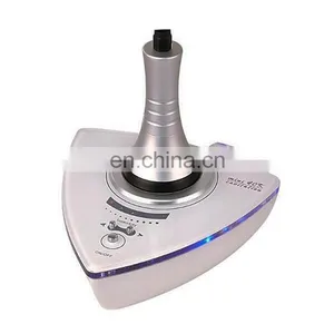 HOME USE Mini Cavitation Machine High Frequency Cellulite Reduction Slimming Machine Mini Ultrasonic Cavitation thumbnail-1