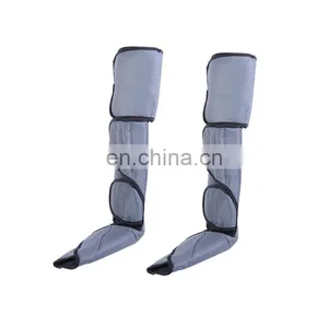 Ronix 2021 New Product Air Leg Massager, Air Pressure Leg Massager thumbnail-6