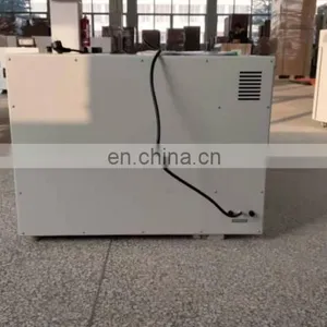 New Vacuum Drying Oven Hot Sale thumbnail-6