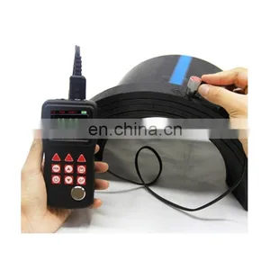 TBT-TT600Multi-Mode Ultrasonic Thickness Gauge Tester thumbnail-1