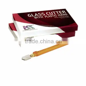Glass Cutter thumbnail-1