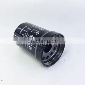 Engine Parts Hydraulic Oil Filters RE507522 RE541420 B7322 LF16243 P550779 RE504836 thumbnail-6