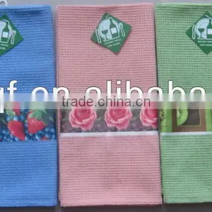 Tea Towel thumbnail-2
