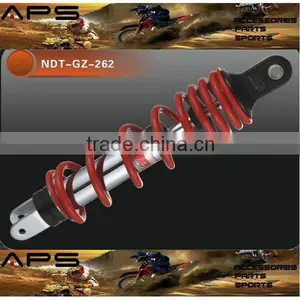 Shock Absorption for Motorcycle Dirt Bike ATVs thumbnail-1