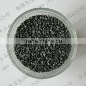 High Quality Blast Grit/steel Pilling/shot Abrasive Fitting thumbnail-1
