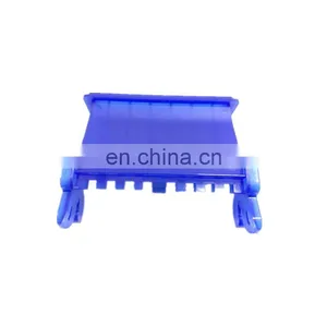 China Machining Custom Sla Quality Fdm 3d Print Parts Precision Rapid Prototype Slm Sls Printing Service Manufacturer Factory thumbnail-4