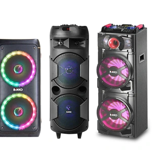 Guangzhou Yision Electrical Appliance Co.,Ltd company overview - view 2 thumbnail