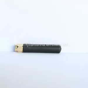 2.4G 2dBi Mini WiFi Zigbee Antenna Dipole Stubby Antenna thumbnail-5