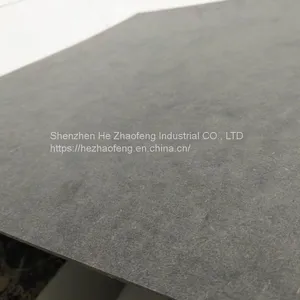 High-performance Board--PCB Drilling Accessories/fiberboard/backup Board/utral-high Density thumbnail-3