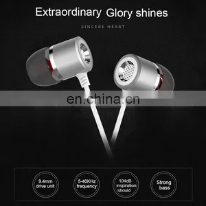 2021 High Quality China Cheapest Bests Oem Universal Headphones Gaming Wired Headphone With Mic thumbnail-3