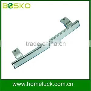 Custom Refrigerator Handle,appliance Handle thumbnail-1