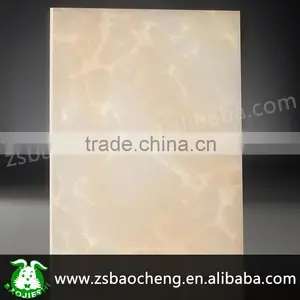 Luxury New Design Cheap Outdoor Decorative Stainless Steel Wall Panel thumbnail-1
