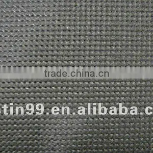 Nonwoven Fabric( Bag Material ) thumbnail-1
