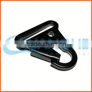 Made in China Two Way Snap Hook thumbnail-1