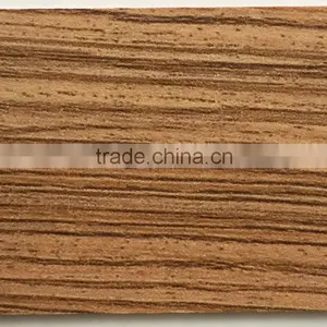 2 mm Wooden Grains Fireboard on Plywood thumbnail-4