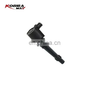 5R2U-12A366-AA Brand New Engine System Parts Auto Ignition Coil FOR FORD Ignition Coil thumbnail-1