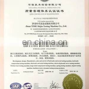 Cheap Price High Quality 30 Ton 60 Ton 100 Ton Wire Rope Chain Webbing Sling Horizontal Tensile Testing Machine thumbnail-5