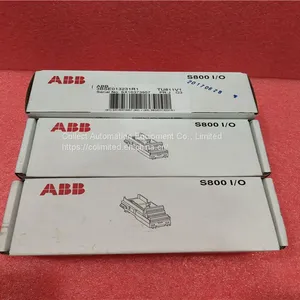 ABB TU814V1 BRAND NEW IN STOCK thumbnail-3