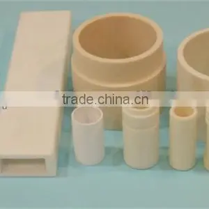 Industrial ZrO2 Ceramic thumbnail-1